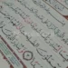Keutamaan Surat Al-Kahfi