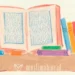 Mengharapkan Anak Menjadi Ahlul-Quran