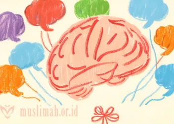 Overthinking