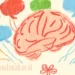 Overthinking