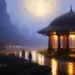 Jika Ini Ramadan Terakhir