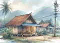 Hak Suami di dalam Islam