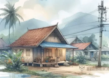 Hak Suami di dalam Islam