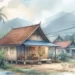 Hak Suami di dalam Islam