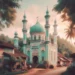 Amalan untuk Para Leluhur