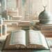 Tafsir Shalawat Nabi
