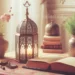 Tafsir Shalawat Nabi