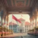 Doa untuk pemimpin