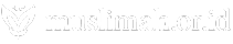 Logo Muslimahorid