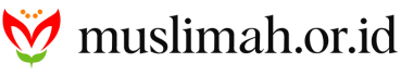 Muslimah.or.id