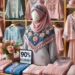 Hukum Diskon Natal