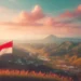 Taat kepada Pemerintah
