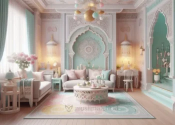 Memiliki Lebih dari Empat Istri