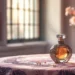 Menolak Hadiah Parfum