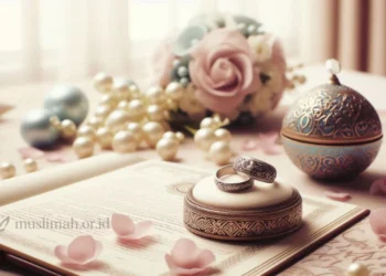 Nikah Muda
