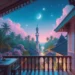 Syukur kepada Allah