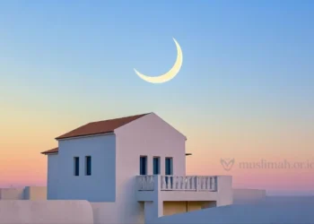 Keistimewaan Bulan Ramadan