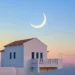 Keistimewaan Bulan Ramadan
