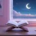 Menyambut Ramadan dengan Ilmu