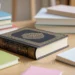 Fatwa penting tentang wanita haid