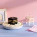 Umrah di Bulan Ramadan