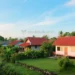 Adab Memasuki Rumah