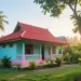 Adab Memasuki Rumah