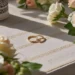 Akad Nikah ketika Safar