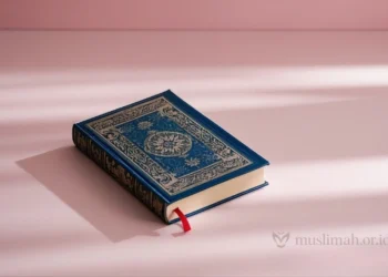 Fatwa penting tentang wanita haid