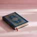 Fatwa penting tentang wanita haid