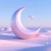 Menjaga Keistikamahan Pasca Ramadan