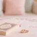 Hafalan Al-Qur'an Sebagai Mahar