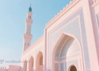 Hikmah Iduladha
