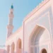 Hikmah Iduladha