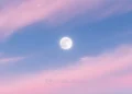 Kenalilah Bulan-Bulan Haram