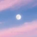 Kenalilah Bulan-Bulan Haram