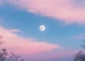 Keutamaan Bulan Zulkaidah
