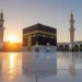 Haji Mabrur