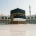 Keutamaan Haji