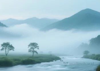 Menumbuhkan Takwa