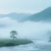 Menumbuhkan Takwa