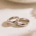 Wali adalah Syarat Sah Akad Nikah