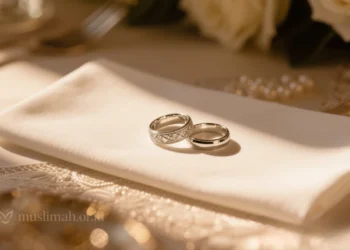 Wali adalah Syarat Sah Akad Nikah
