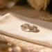Wali adalah Syarat Sah Akad Nikah