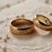 Wali adalah Syarat Sah Akad Nikah