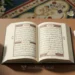 Faidah Surah Al-Insyirah