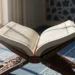 Faidah Surah Al-Insyirah