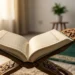 Faidah Surah Al-Insyirah