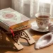 Apakah Ibu dari Istri Ayah adalah Mahram