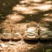 Hak Anak yang Harus Ditunaikan